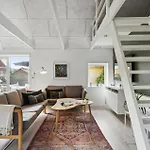 3 Bedroom Gorgeous In