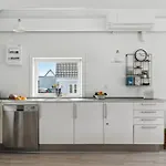 3 Bedroom Gorgeous In Nyaraló