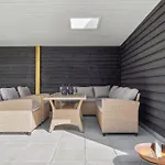 3 Bedroom Gorgeous In Nyaraló Aså