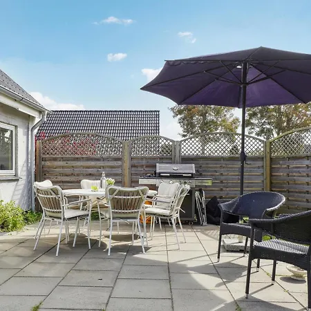 3 Bedroom Gorgeous In Tatil Evi *