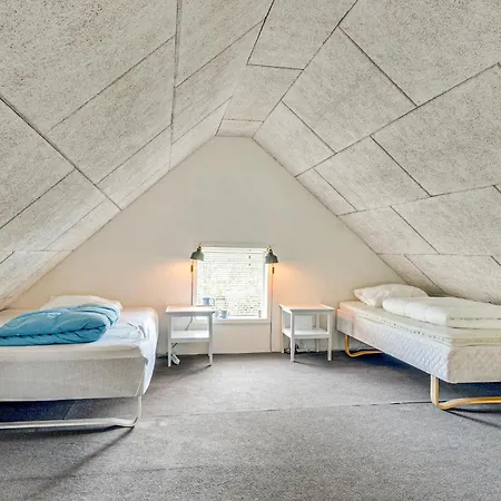 3 Bedroom Gorgeous In Tatil Evi *