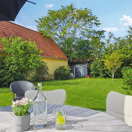 3 Bedroom Gorgeous In Tatil Evi