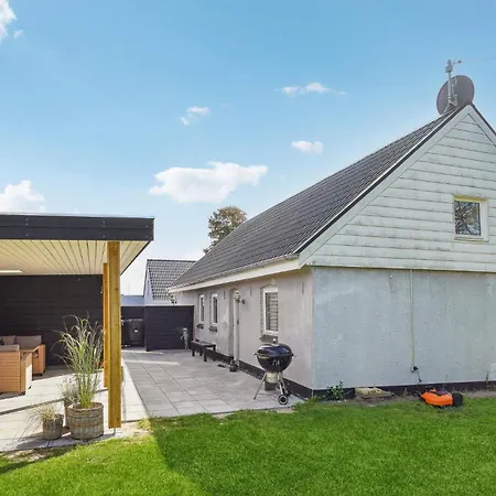 3 Bedroom Gorgeous In Tatil Evi *