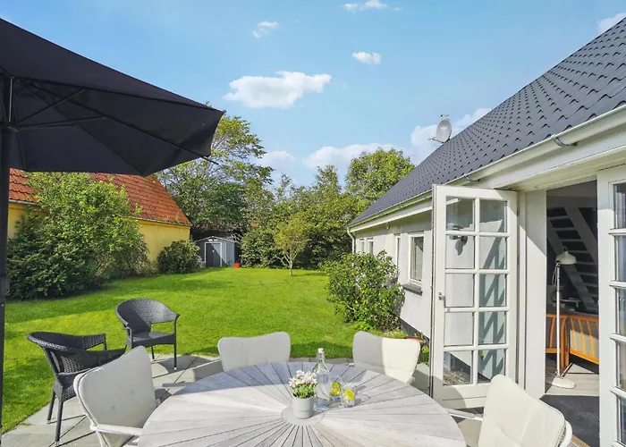 3 Bedroom Gorgeous In *