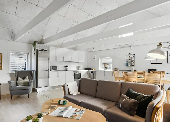 3 Bedroom Gorgeous In