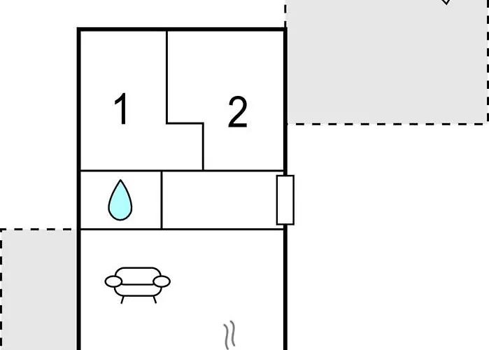 3 Bedroom Gorgeous In